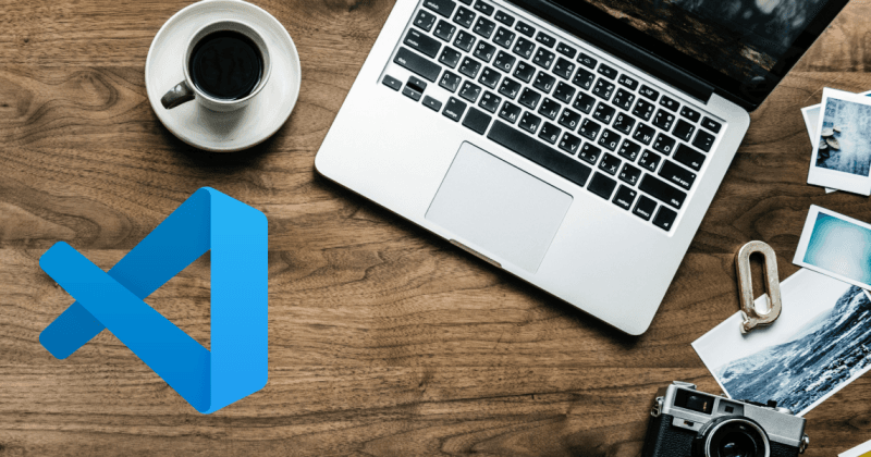 VS Code 101 for Remote Developers