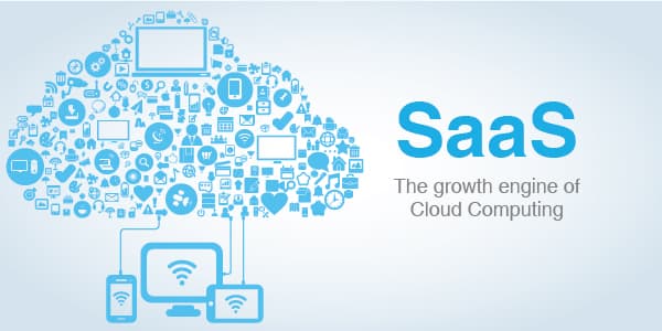 Introducing TinySaas: a library for building multitenant applications in ASP.NET Core